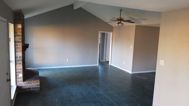 11326 Snow Bay Drive, Houston, TX 77067
