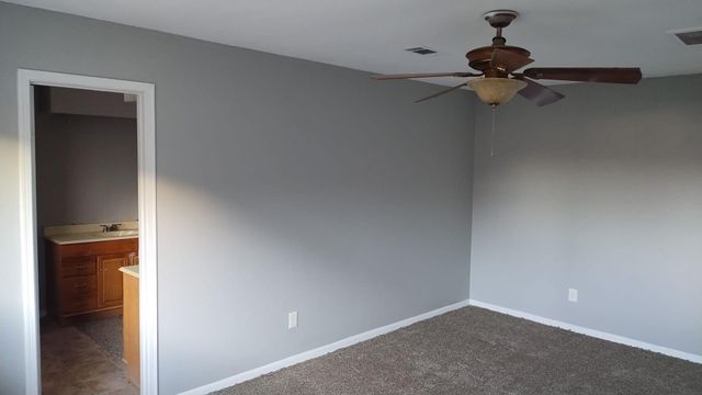 11326 Snow Bay Drive, Houston, TX 77067