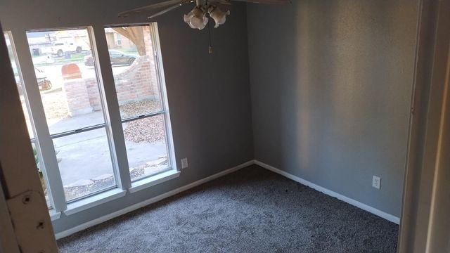 11326 Snow Bay Drive, Houston, TX 77067