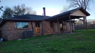 11326 Snow Bay Drive, Houston, TX 77067