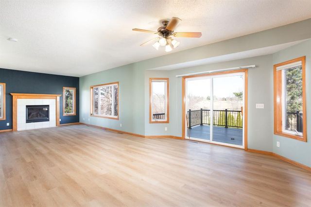 1612 County Road J, Hammond, WI 54015