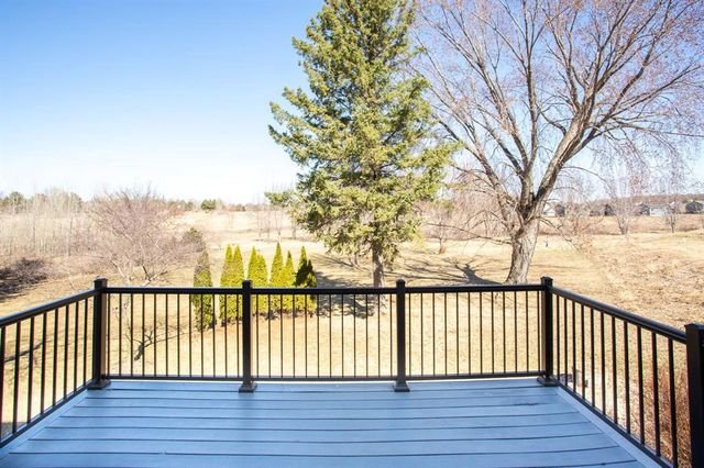 1612 County Road J, Hammond, WI 54015