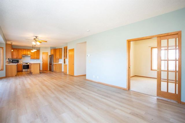 1612 County Road J, Hammond, WI 54015