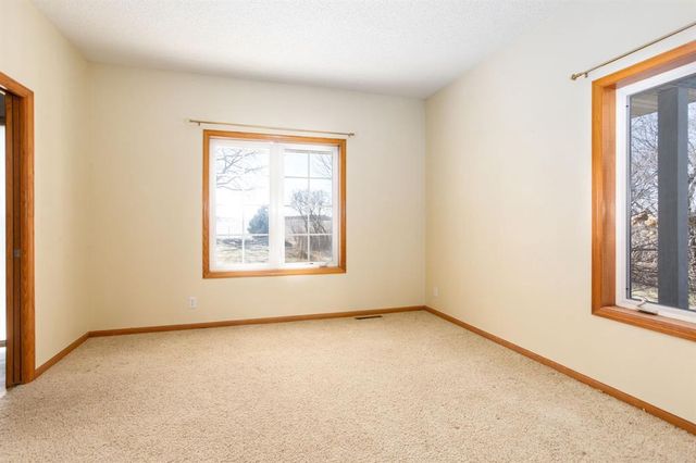 1612 County Road J, Hammond, WI 54015