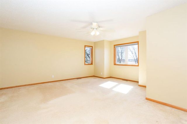 1612 County Road J, Hammond, WI 54015