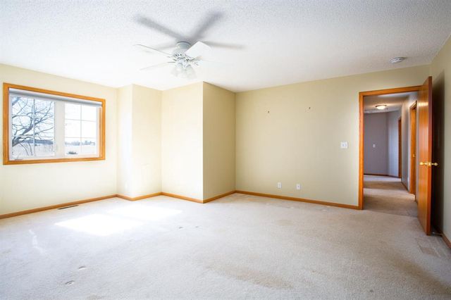 1612 County Road J, Hammond, WI 54015