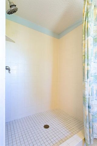 1612 County Road J, Hammond, WI 54015