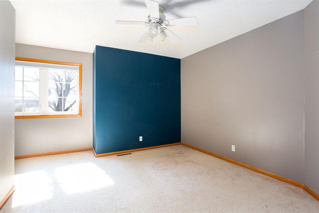 1612 County Road J, Hammond, WI 54015