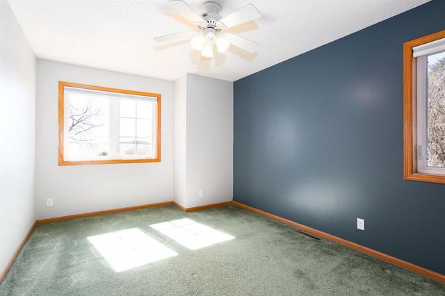 1612 County Road J, Hammond, WI 54015