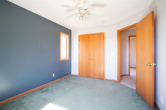 1612 County Road J, Hammond, WI 54015