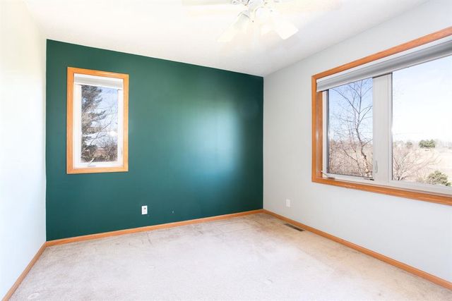 1612 County Road J, Hammond, WI 54015