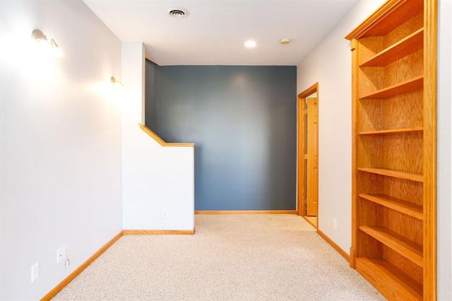 1612 County Road J, Hammond, WI 54015