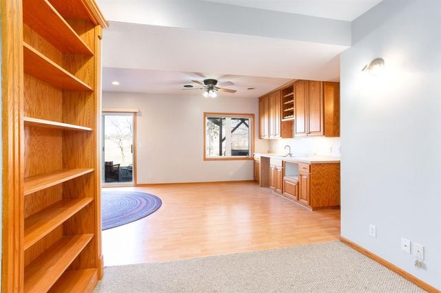 1612 County Road J, Hammond, WI 54015