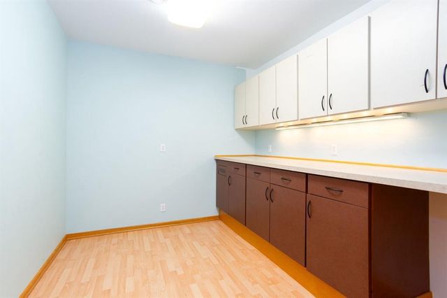 1612 County Road J, Hammond, WI 54015