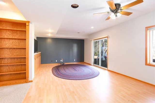 1612 County Road J, Hammond, WI 54015