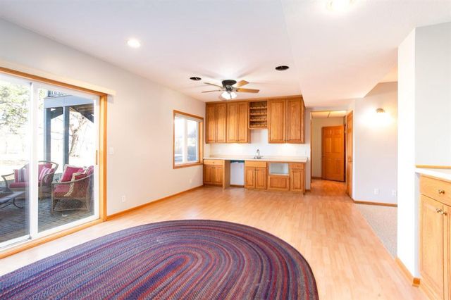 1612 County Road J, Hammond, WI 54015