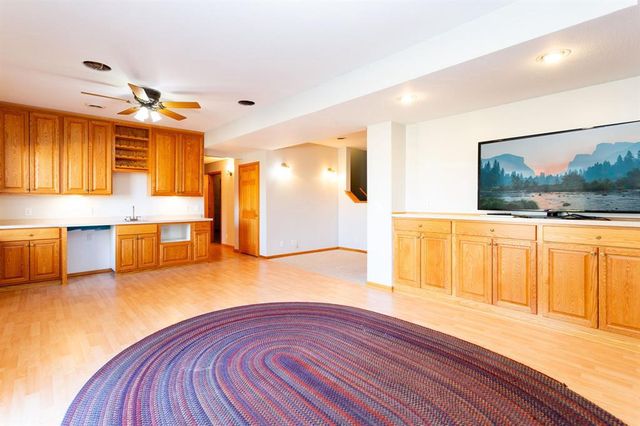 1612 County Road J, Hammond, WI 54015