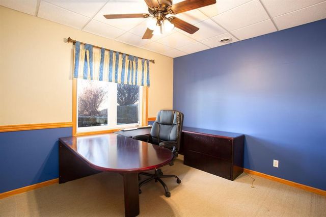 1612 County Road J, Hammond, WI 54015