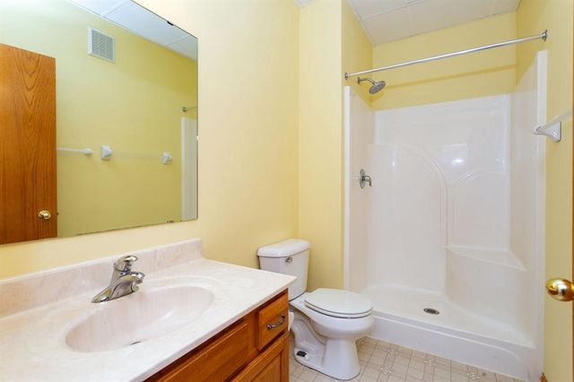 1612 County Road J, Hammond, WI 54015