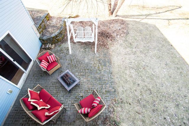 1612 County Road J, Hammond, WI 54015