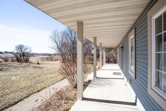 1612 County Road J, Hammond, WI 54015
