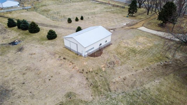 1612 County Road J, Hammond, WI 54015
