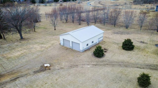 1612 County Road J, Hammond, WI 54015