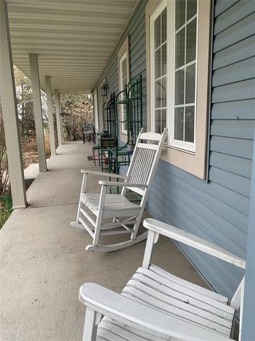 1612 County Road J, Hammond, WI 54015