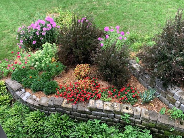 1612 County Road J, Hammond, WI 54015