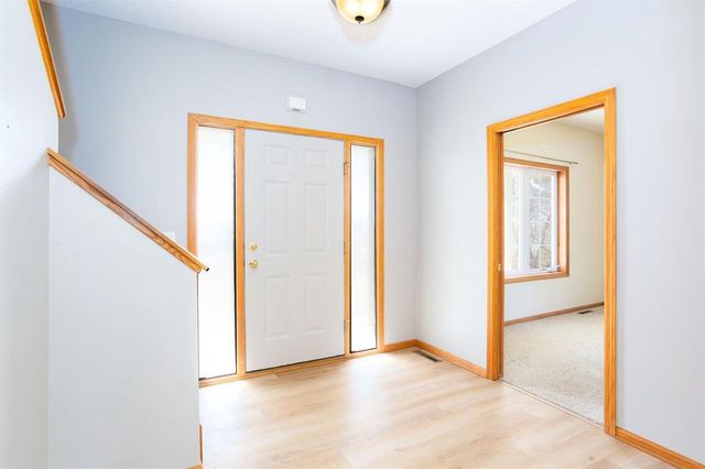 1612 County Road J, Hammond, WI 54015