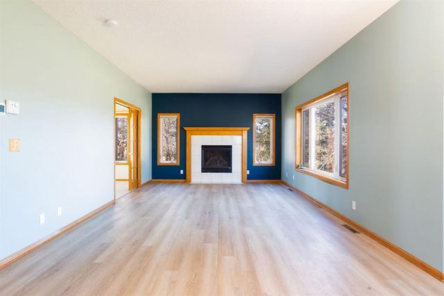 1612 County Road J, Hammond, WI 54015