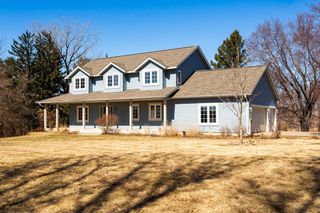1612 County Road J, Hammond, WI 54015