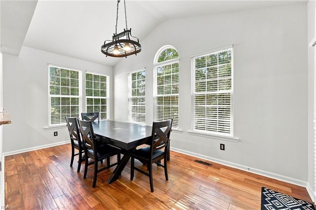 4205 Brigstock CT, Williamsburg, VA 23188