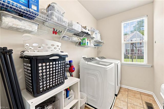4205 Brigstock CT, Williamsburg, VA 23188