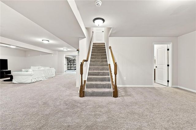 4205 Brigstock CT, Williamsburg, VA 23188