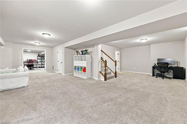 4205 Brigstock CT, Williamsburg, VA 23188