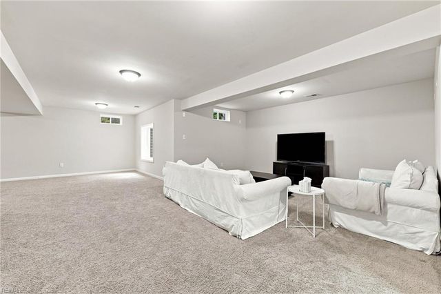 4205 Brigstock CT, Williamsburg, VA 23188