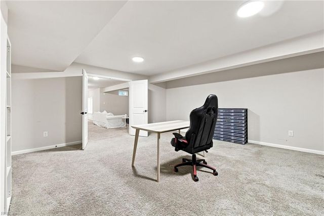 4205 Brigstock CT, Williamsburg, VA 23188