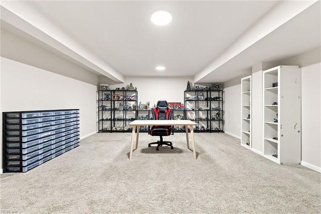 4205 Brigstock CT, Williamsburg, VA 23188