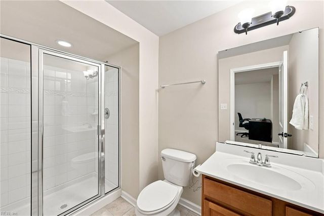 4205 Brigstock CT, Williamsburg, VA 23188