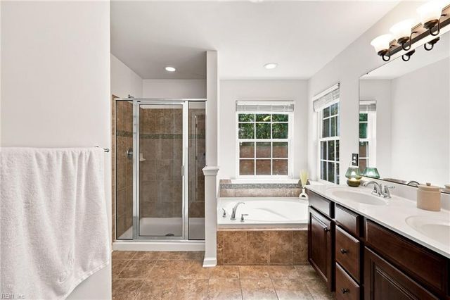 4205 Brigstock CT, Williamsburg, VA 23188