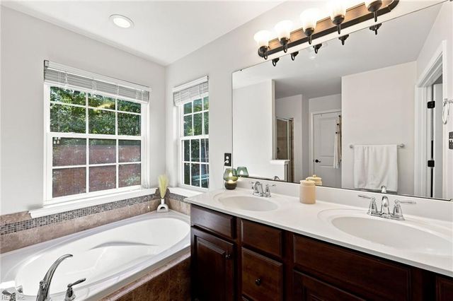 4205 Brigstock CT, Williamsburg, VA 23188