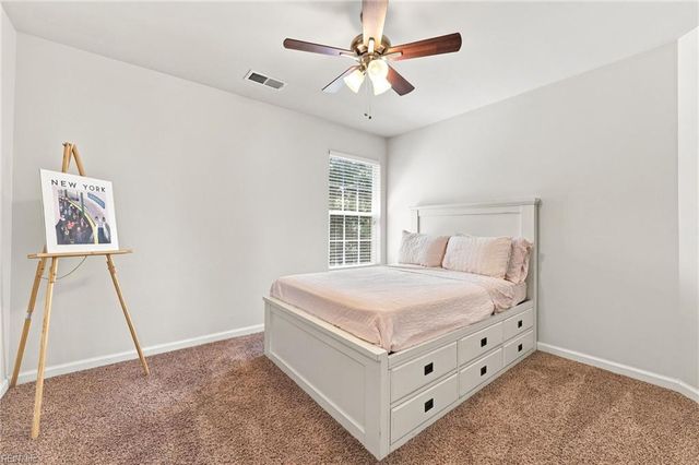 4205 Brigstock CT, Williamsburg, VA 23188