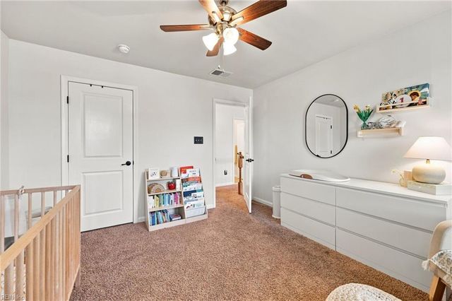 4205 Brigstock CT, Williamsburg, VA 23188