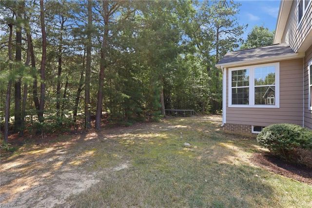 4205 Brigstock CT, Williamsburg, VA 23188