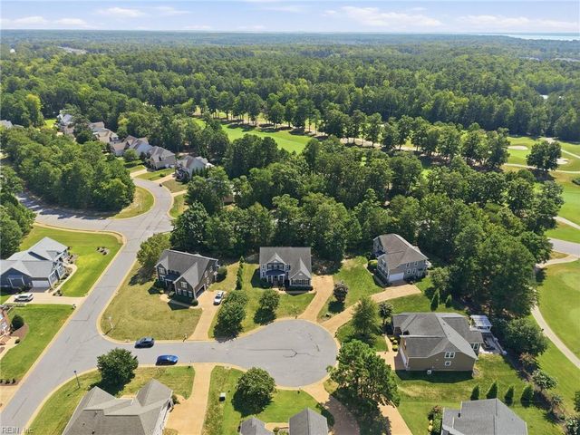 4205 Brigstock CT, Williamsburg, VA 23188