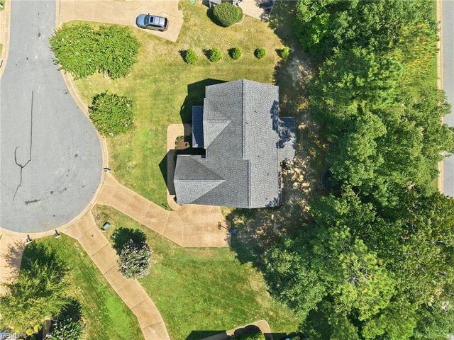 4205 Brigstock CT, Williamsburg, VA 23188