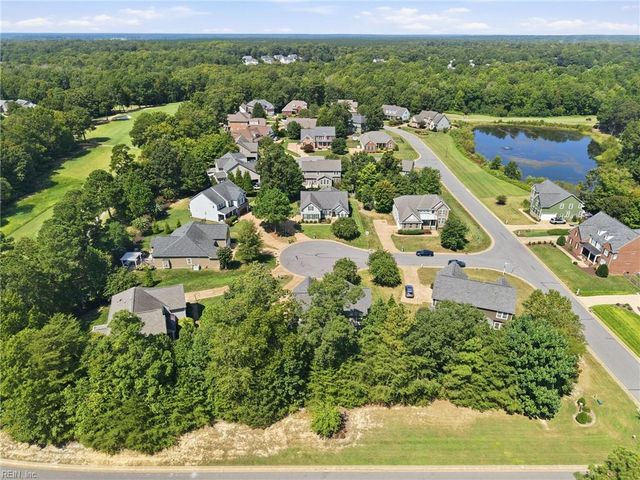 4205 Brigstock CT, Williamsburg, VA 23188