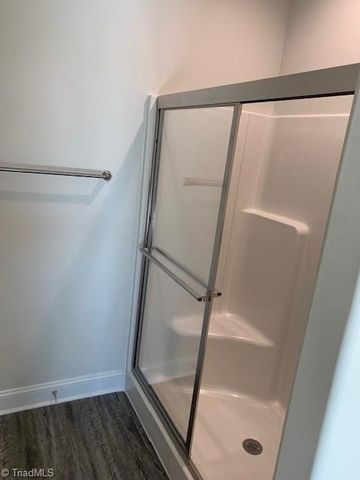 1556 Oakbluffs Drive, Colfax, NC 27235