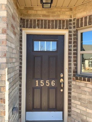 1556 Oakbluffs Drive, Colfax, NC 27235